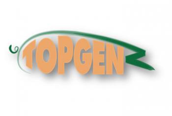 Topgen Gentica